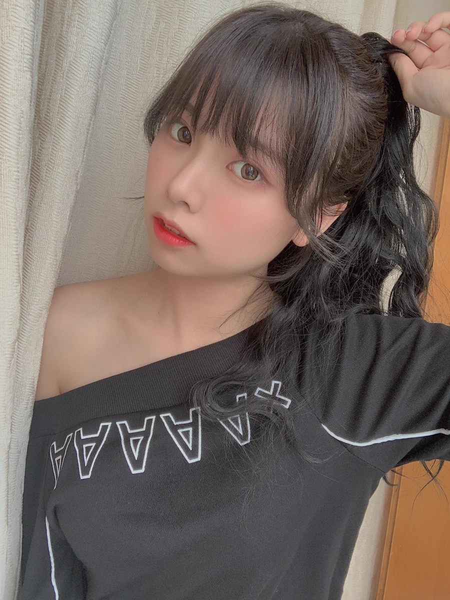 ネクストブレイク⁉かわいすぎると話題の美少女の正体とは？