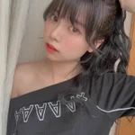 ネクストブレイク⁉かわいすぎると話題の美少女の正体とは？