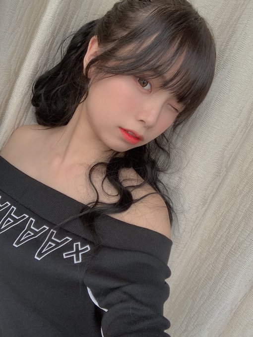 コスプレイヤーLiyuu（リーユウ）のTwitter画像21