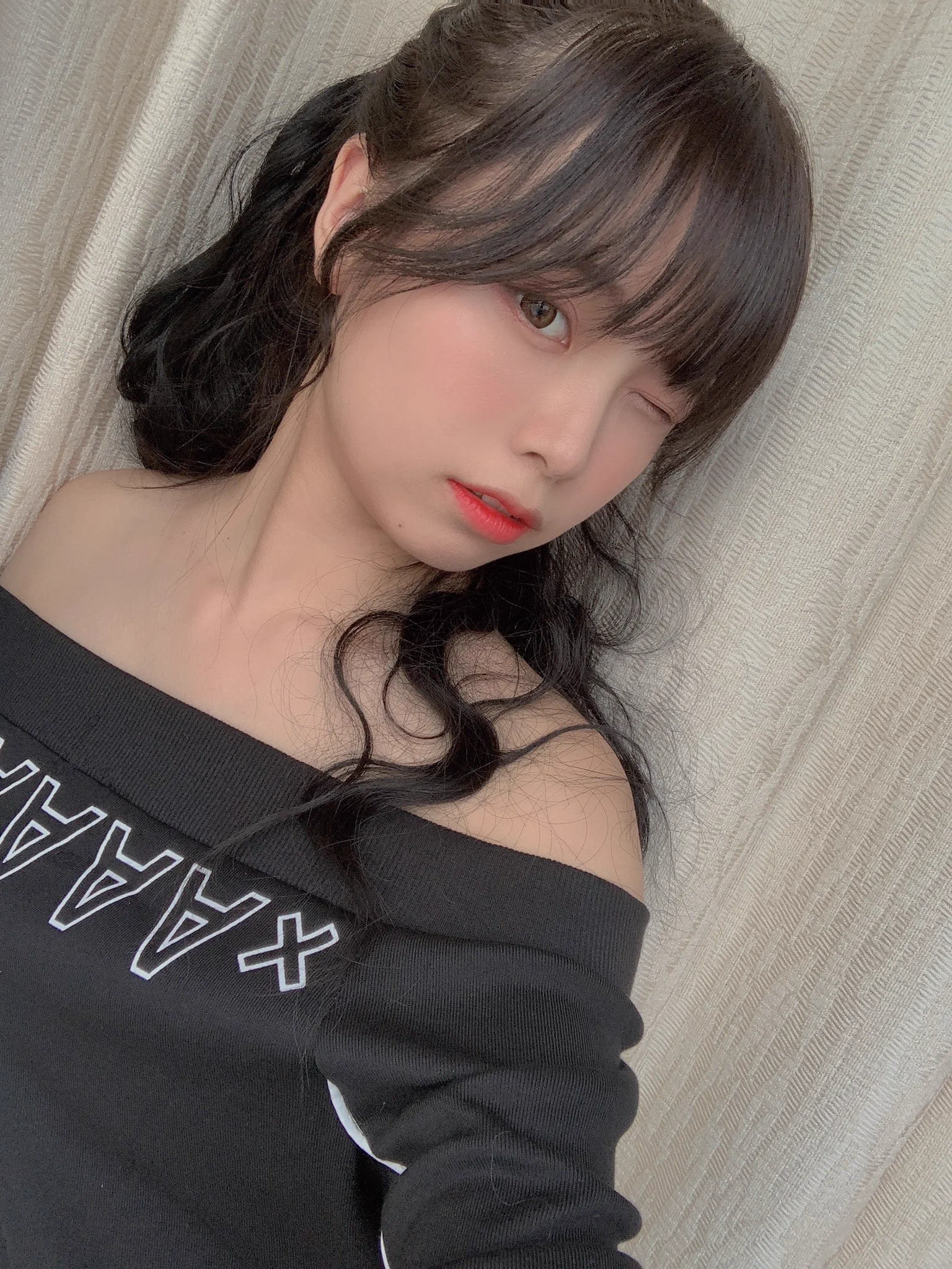 ネクストブレイク⁉かわいすぎると話題の美少女の正体とは？