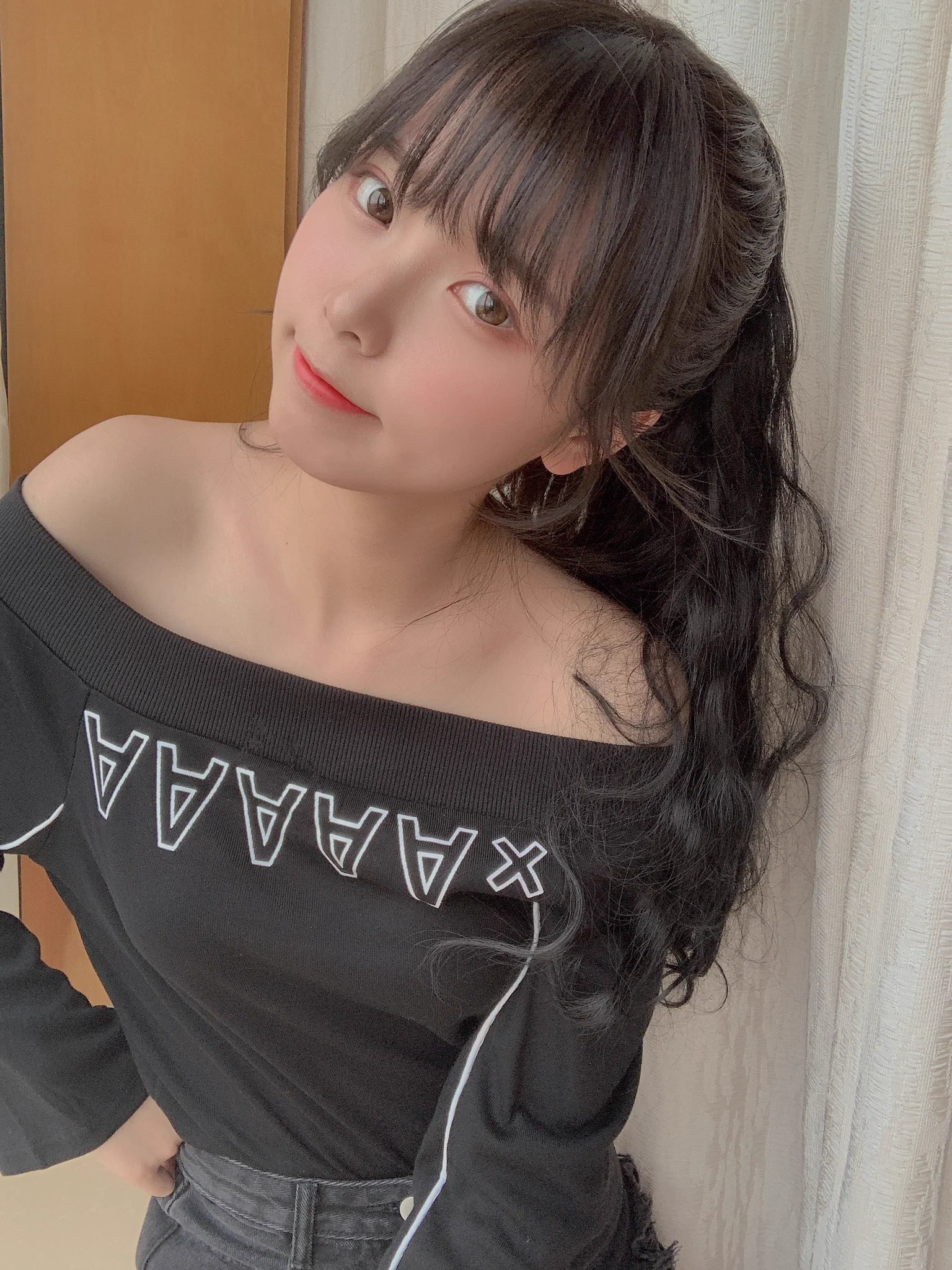 ネクストブレイク⁉かわいすぎると話題の美少女の正体とは？