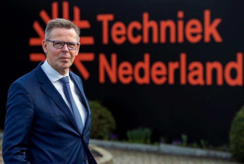 Techniek Nederland (@technieknl) on Twitter photo Voorzitter <a href="/doekle_terpstra/">doekleterpstra</a> vanmiddag in een speciale uitzending van BNR Nieuwsradio over het Klimaatakkoord bit.ly/2IV6NbV #Klimaatakkoord #energietransitie #kabinet #techniek Voorzitter <a href="/doekle_terpstra/">doekleterpstra</a> vanmiddag in een speciale uitzending van BNR Nieuwsradio over het Klimaatakkoord bit.ly/2IV6NbV #Klimaatakkoord #energietransitie #kabinet #techniek