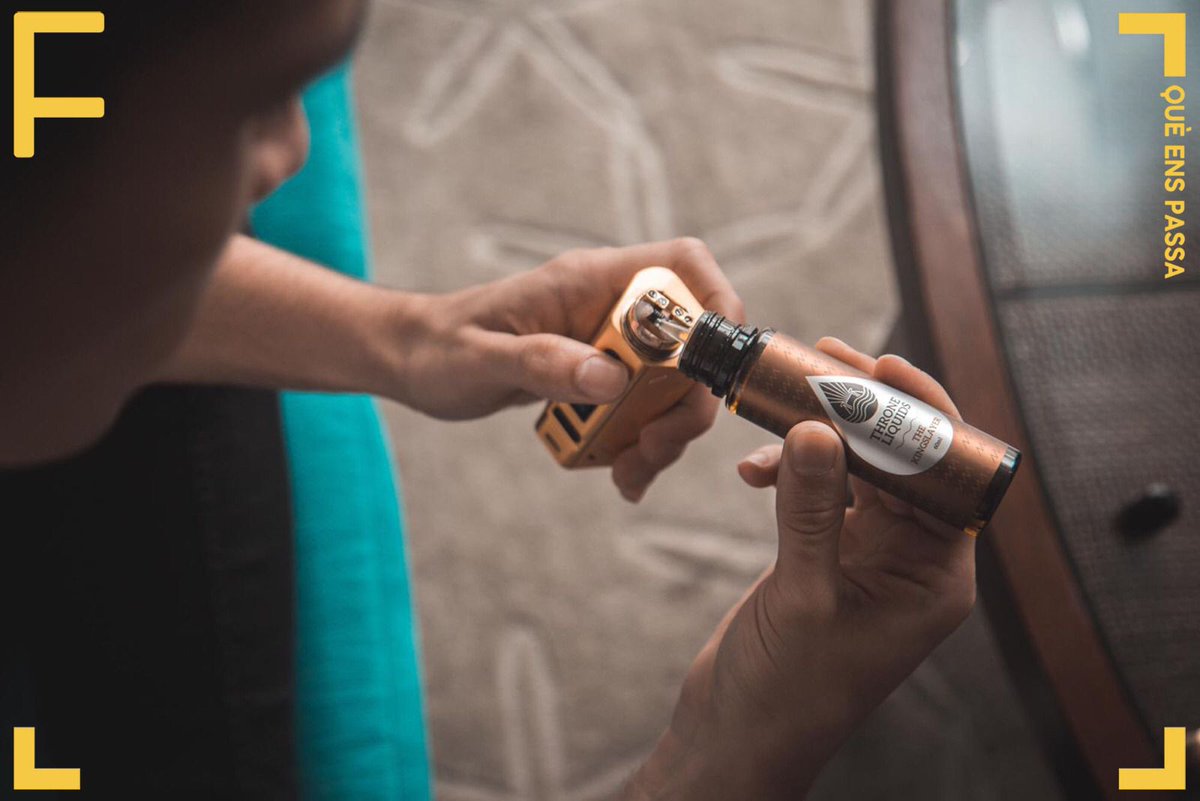 🔸Molts dels projectes que fan fallida tenen relació amb treballadors que reben la liquidació després de molts anys de treball i la invertixen en una autoocupació. #ideesbambolla

▪️Contingut Addicional | Testimonis

buff.ly/2XzFb4u