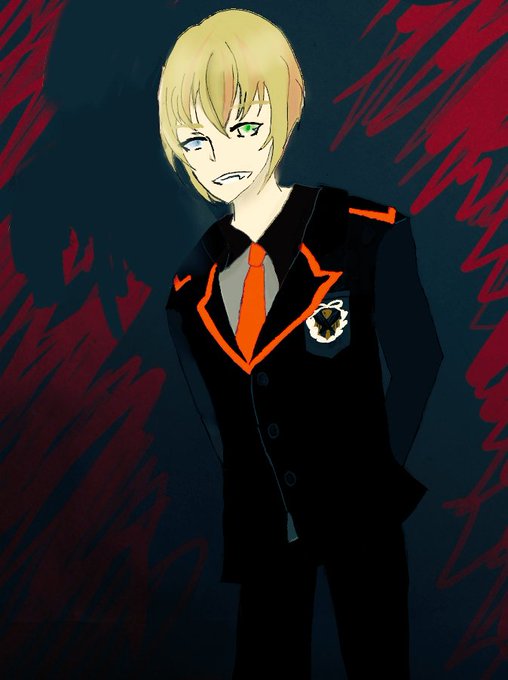 黒鴉のtwitterイラスト検索結果 古い順 黒鴉のtwitterイラスト検索結果 古い順