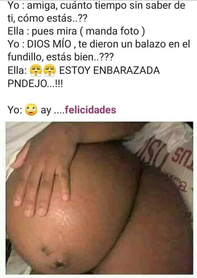 MaximoMemes's tweet photo. https://t.co/YSRT9Gkr8I