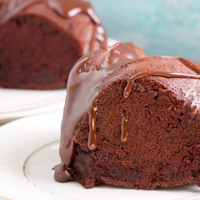 GrammaLuvs2Cook's tweet photo. Chocolate Bundt Cake https://t.co/MmlRY7WcL4 https://t.co/QKfIhZ7zUw