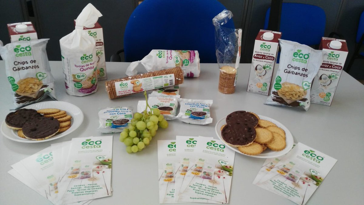 Ecovalia tweet media