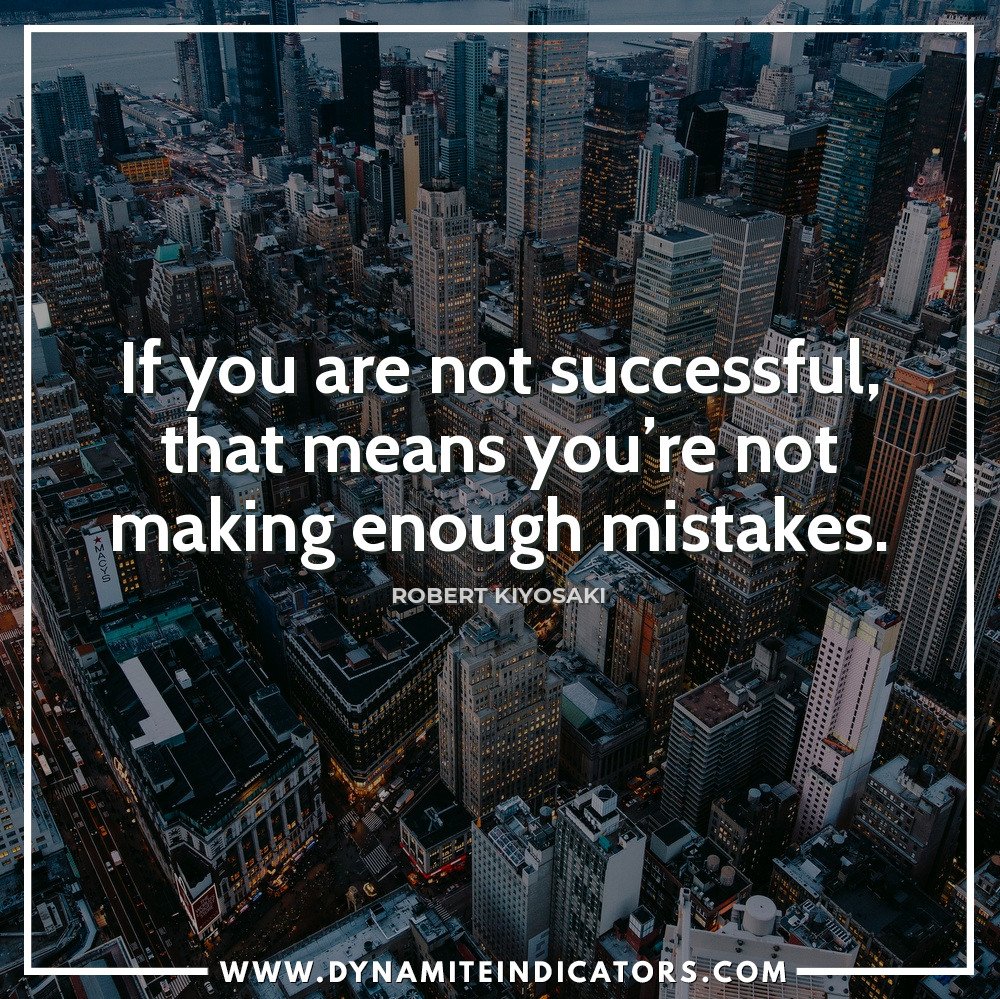 DynamiteTrading's tweet image. Cast away all of your concerns, make for a real change. Trade like you care.
#dynamiteindicators #grind #hustle #trading