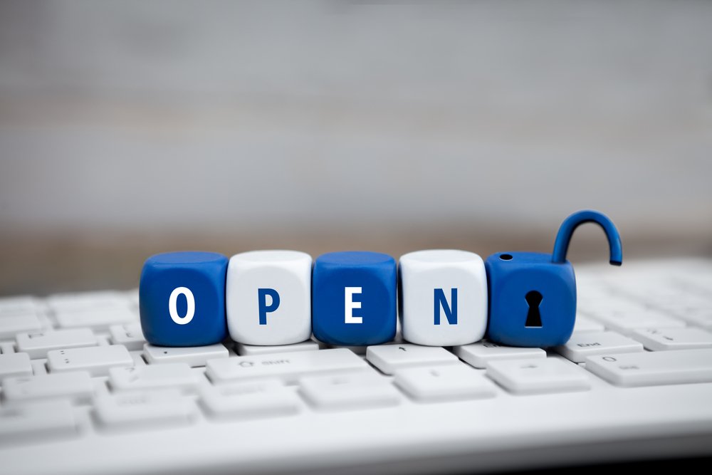 Curious about what open data is and how it could benefit your company? We've broken it down for you on our blog: bishopg.ac.uk/loric-knowledg…