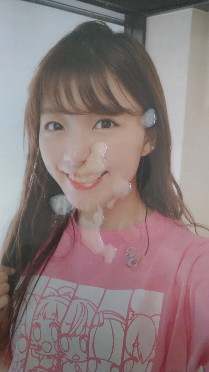 みもりん誕生日おめでとう！