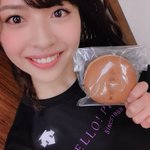 Juicejuiceに関連する694件のまとめ Togetter Juicejuiceに関連する694件のまとめ Togetter