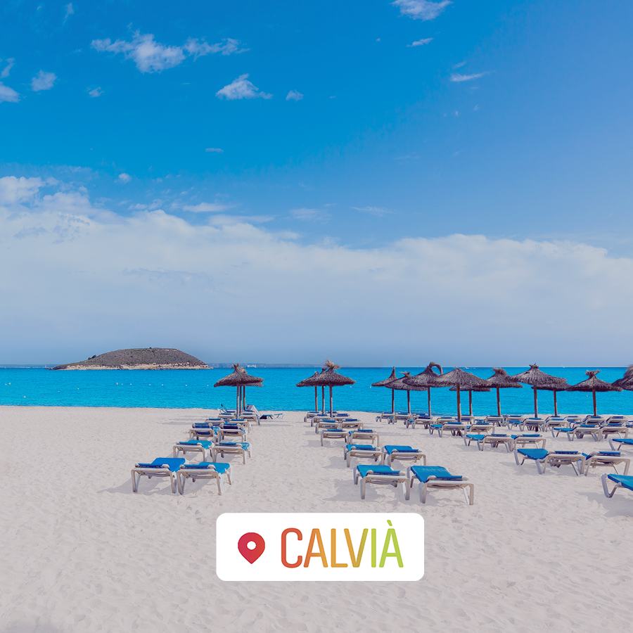 MSCCrucerosESP's tweet photo. El verano ha llegado, ¿ya has elegido tu excursión preferida? Navegues por el Mediterráneo o por el Caribe, seguro que encuentras  la playa de tus sueños.  #MSCExcursiones    https://t.co/YLhgEgy1VT https://t.co/yTeeHhy443