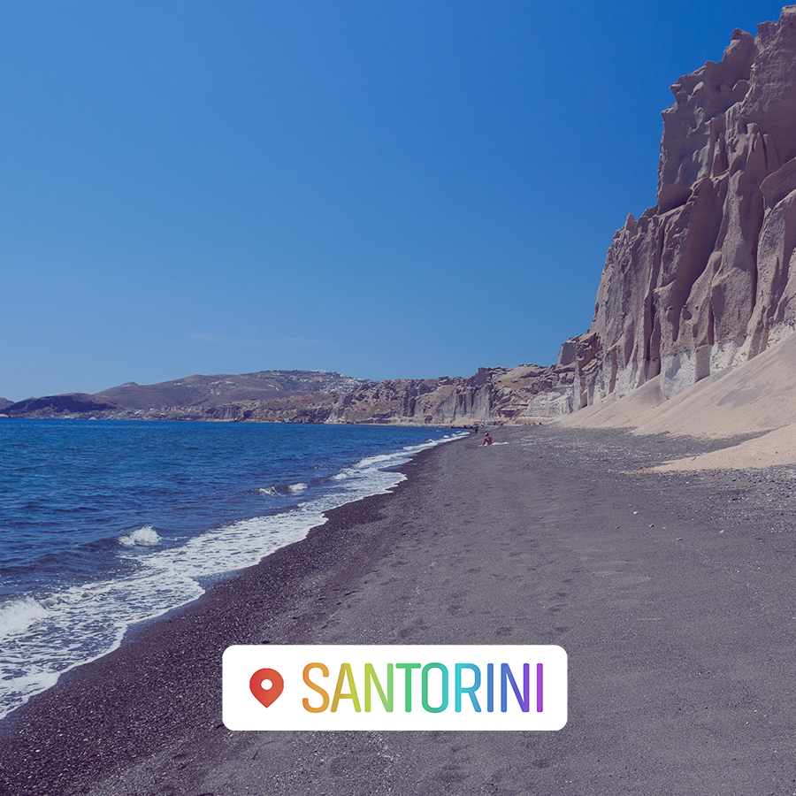 MSCCrucerosESP's tweet photo. El verano ha llegado, ¿ya has elegido tu excursión preferida? Navegues por el Mediterráneo o por el Caribe, seguro que encuentras  la playa de tus sueños.  #MSCExcursiones    https://t.co/YLhgEgy1VT https://t.co/yTeeHhy443