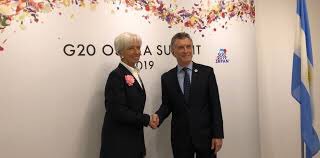 BrendaBrecher's tweet photo. 📰 🎙Escuchá LaNacion #noticias #news #Argentina #VIERNES #G20Summit #animal #FMI #PodcastLANACION 📲👉
https://t.co/u6COtSKBdy https://t.co/EA1V3juxuv