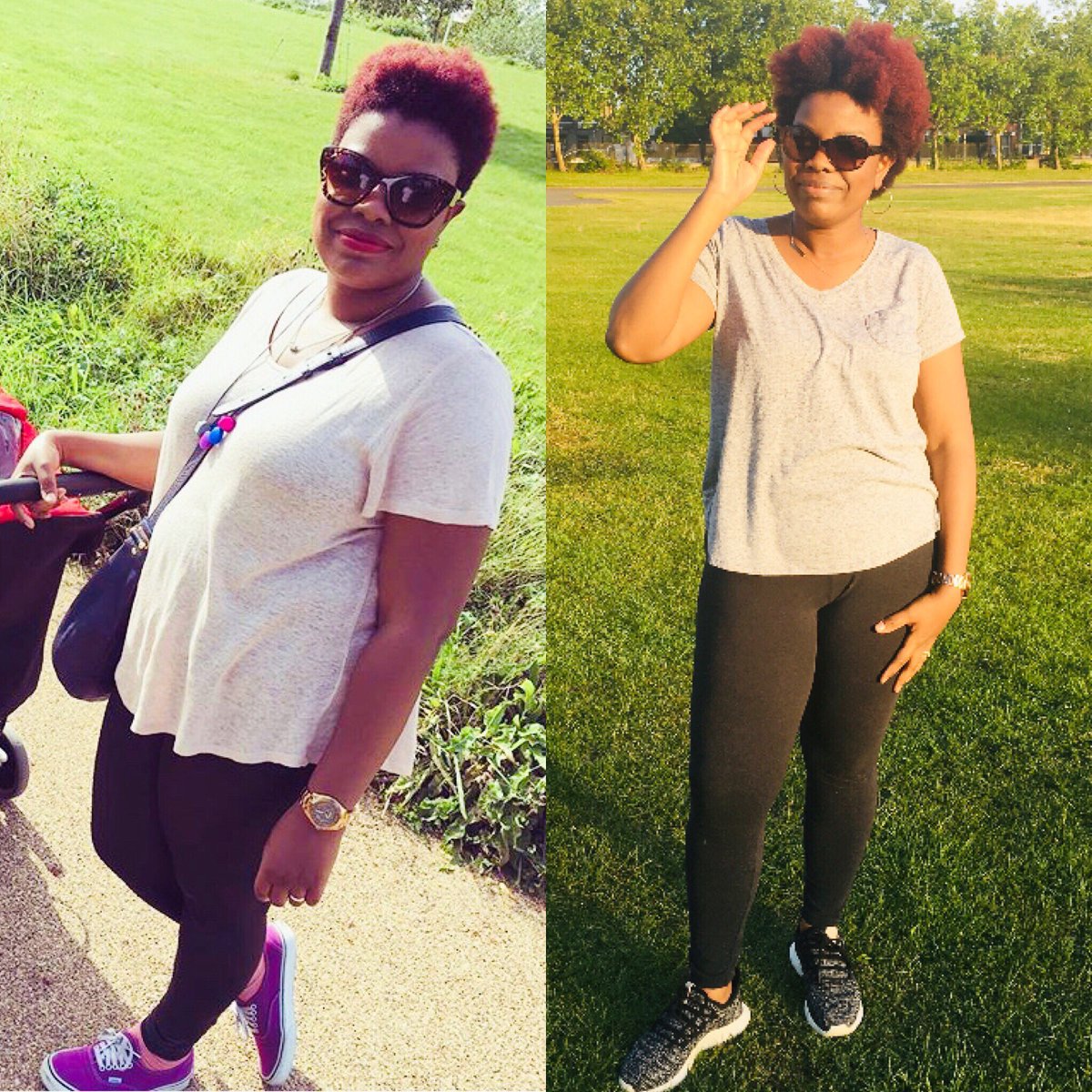 About 18 months difference.. •
•
#facetofacefriday
#slimmingworld
#slimmingworlduk
#slimmibgworldmafia
#slimmingworldmums
#slimmingworlde10
#slimmingworldjourney
#slimmingworldmotivation
#slimmingworldinspiration
#weightlossjourney
#bodymagic
#afterthefourthtrimester