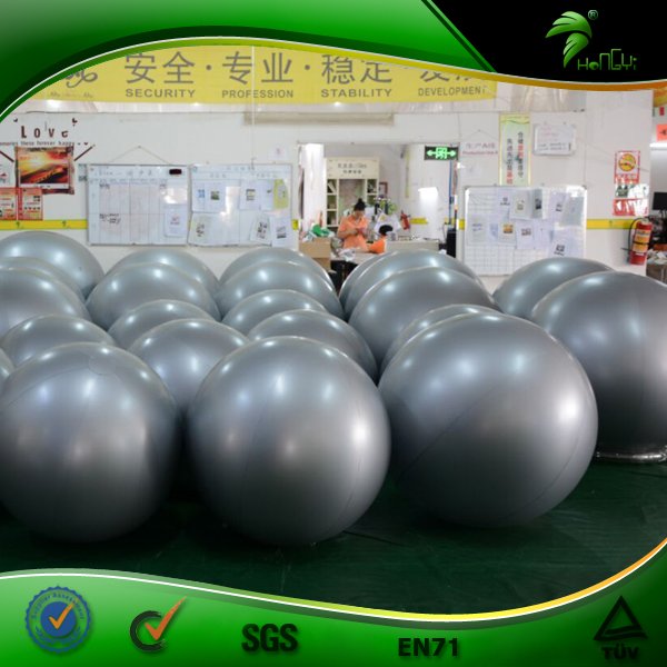 Kristalyn_Wu's tweet photo. #InflatableSliverBall #SilverBalloon #InflatableBrandBalloon #HotAirBalloon #BlowUpBalloon #XXXBalloon #Inflation #AirToy #InflatableBeachBall
More info https://t.co/2CvvfIBvGA https://t.co/di6dpIy7AQ