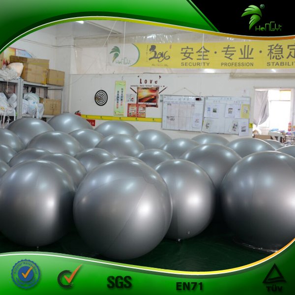 Kristalyn_Wu's tweet photo. #InflatableSliverBall #SilverBalloon #InflatableBrandBalloon #HotAirBalloon #BlowUpBalloon #XXXBalloon #Inflation #AirToy #InflatableBeachBall
More info https://t.co/2CvvfIBvGA https://t.co/di6dpIy7AQ