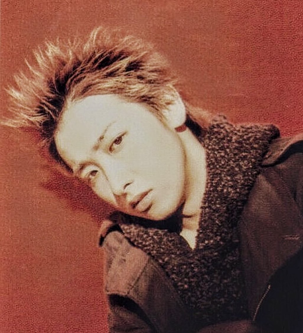 Twitter 上的 ぱ ぴ こ 金髪ツンツン智のカッコ良さとエロさとチャラさったらもう ね 大野智 T Co Hh8trpmhre Twitter