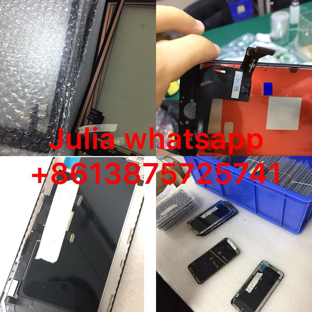 JuliaElekworld's tweet image. in stock!
hot screen assembly #screenrepair
#lcdscreenreplacement
#lcdscreeniphone
#lcdtouchscreen
#iphonescreen
#screeniphone
#iphonescreenrepair
#fixphone
#fixphones
#fixcellphone
#iphonerepairs
#iphonerepair
#repairiphone
#iphonerepairservice
#cellphonerepair
#cellphonerepairs