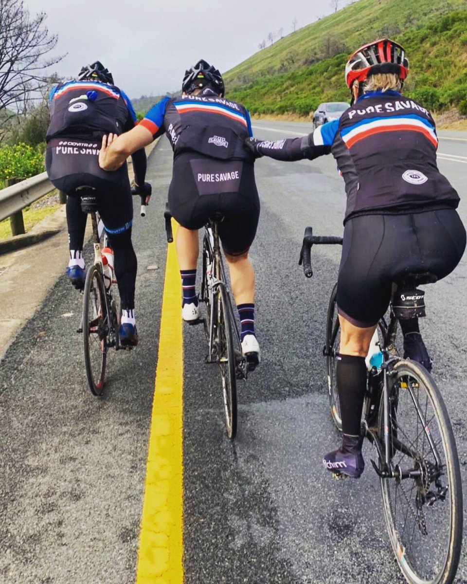 Team Pure Savage (@teampuresavage) on Twitter photo Check out our <a href="/knysnacycletour/">Knysna Cycle Tour</a> road ride report!! Picture is how it ended 🤣🤣 great way to end the week 🤘🏻🤘🏻puresavage.co.za/2019/06/knysna… #knysnaoysterfestival #knysnacycletour Check out our <a href="/knysnacycletour/">Knysna Cycle Tour</a> road ride report!! Picture is how it ended 🤣🤣 great way to end the week 🤘🏻🤘🏻puresavage.co.za/2019/06/knysna… #knysnaoysterfestival #knysnacycletour
