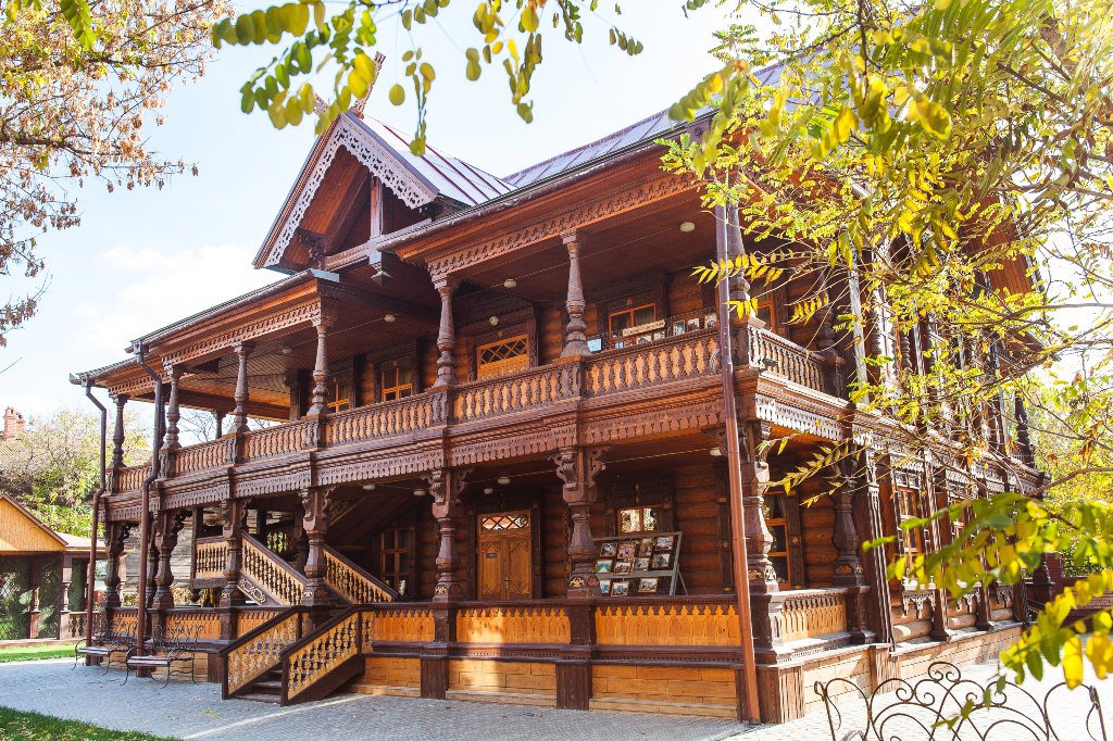 Уважаемые посетители!