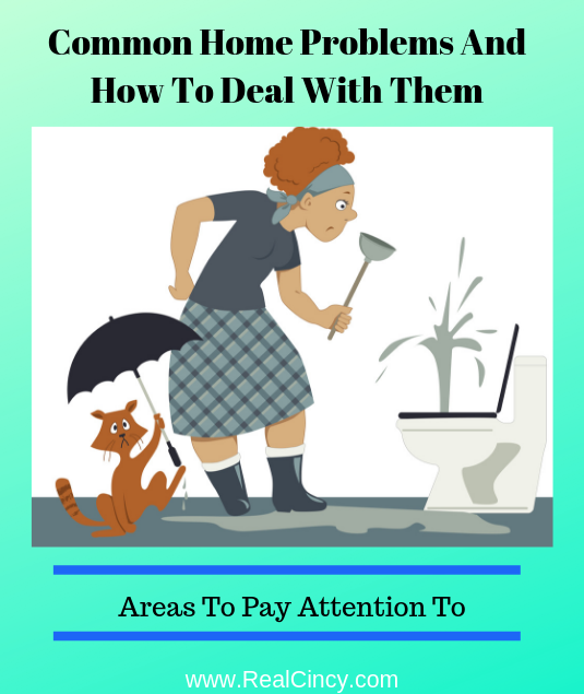 vegashomepro's tweet photo. RT @CincyLuxury: Common Home Problems And How To Deal With Them https://t.co/d0gM0NHeSm Cincinnati & Northern Kentucky Real Estate https://t.co/y8pz6KhgGV