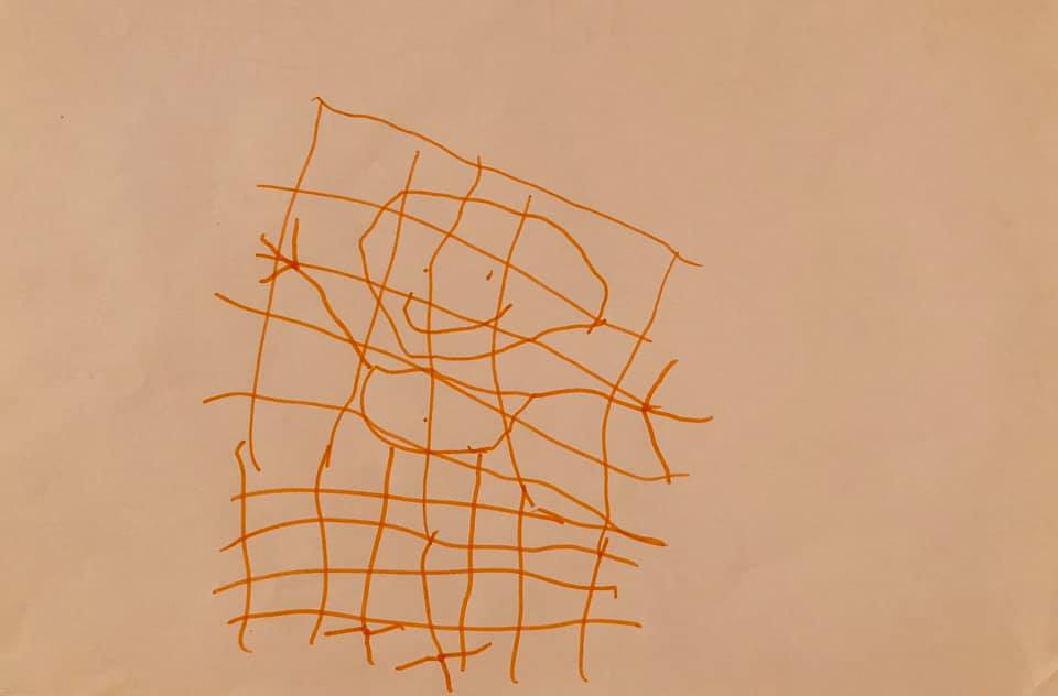 networkcope_fr tweet media