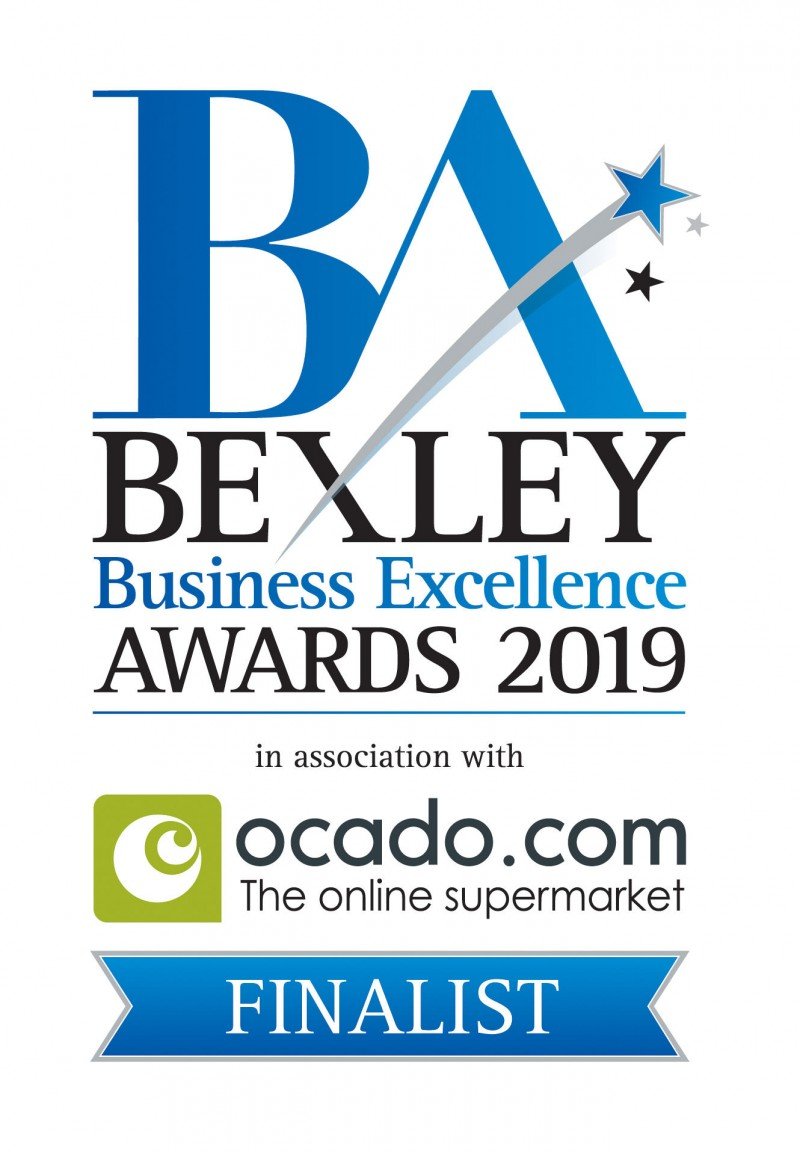 Unfortunately we did not win at the awards ceremony last night but we are of course grateful that we managed to take part and be apart of something so wonderful. Thank you to our amazing team and clients who support us and help our business grow on a day to day basis.