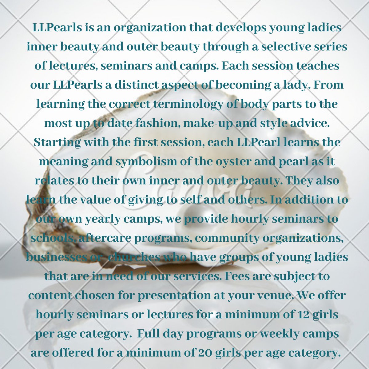 _LLPearls's tweet image. 