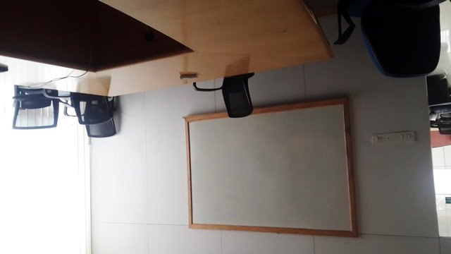 BhatnagarsPune's tweet photo. https://t.co/IQWpf0JbJo
⭕ FOR RENT ⭕
Commercial Office Space in 5th Avenue DP road
3000 sqft.
Genset backup..
⭕RENT- 3 lacs⭕
For more details call us
☎️ +91-8055894455,
☎️ +91-9370678185
#officespace #officespacesforlease #rentofficespace #dholepatilroad https://t.co/I077my1Yrd
