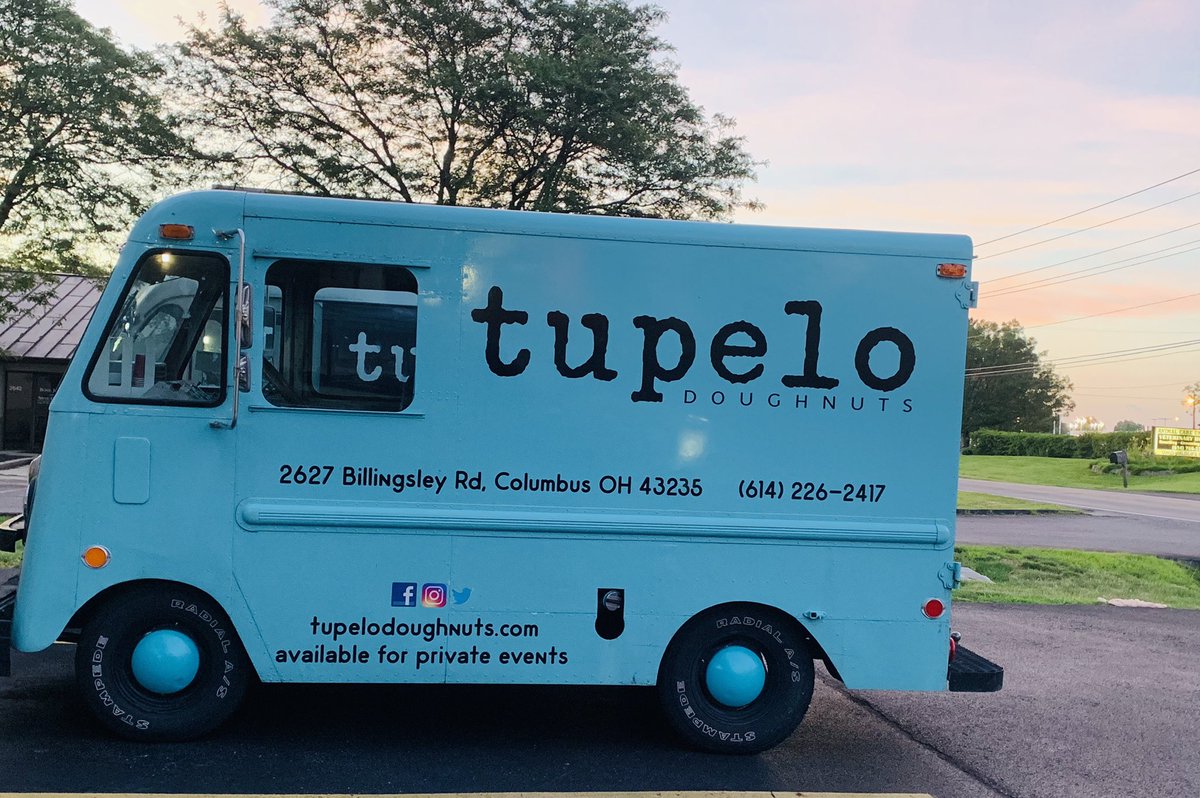 Order Doughnuts: tupelodoughnuts.com/shop?olsPage=p…

Daily Truck Locations: tupelodoughnuts.com/daily-truck-lo…