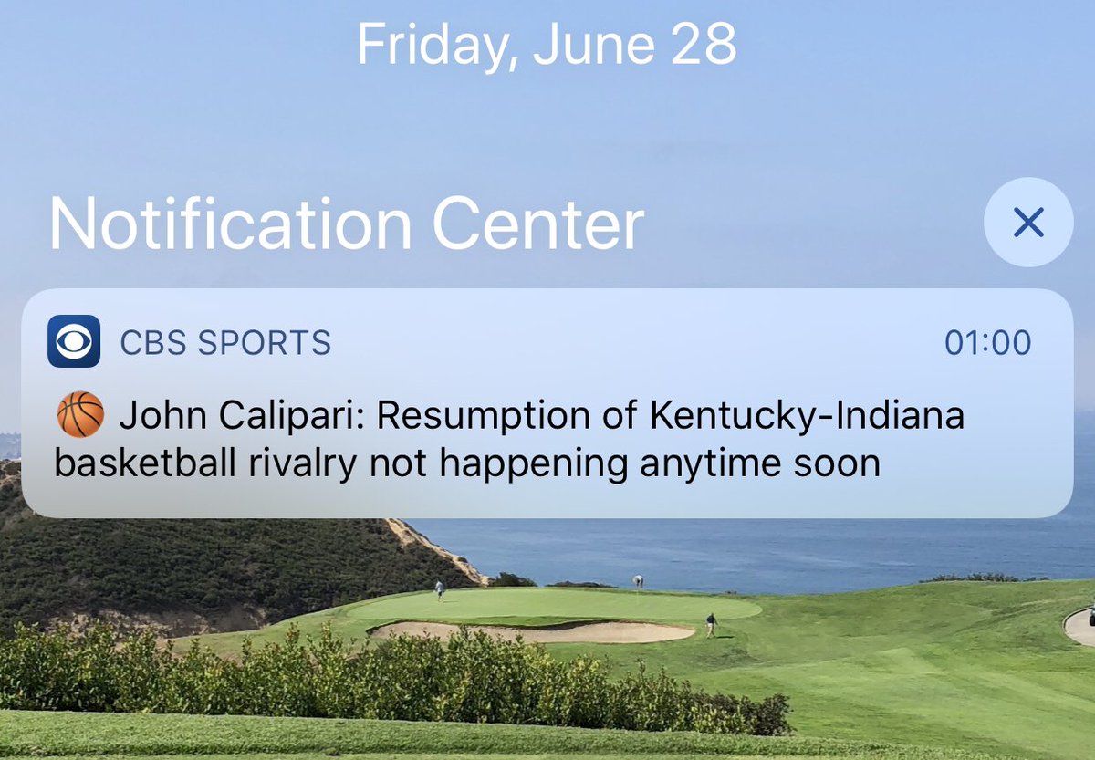 jdevir's tweet image. Not sure why?