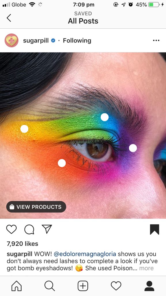 sadtpotato's tweet photo. how should i incorporate these two as a pride look for tommorrow?? hmmmmm we’ll see #pride #gaypride #pridemarch #beatmug https://t.co/2baZsEItSj