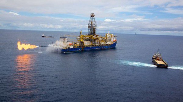 PetroplanGlobal's tweet image. Sasol eyes pipeline from Rovuma to South Africa #Petroplan #Sasol #PipelineTransport #SouthAfrica tinyurl.com/y5g4mq79