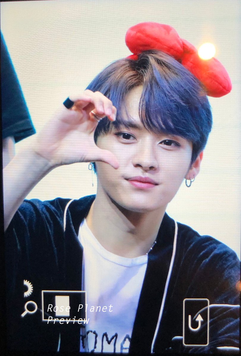 190628
 preview
#StrayKids #스트레이키즈 #LeeKnow #리노 #이민호