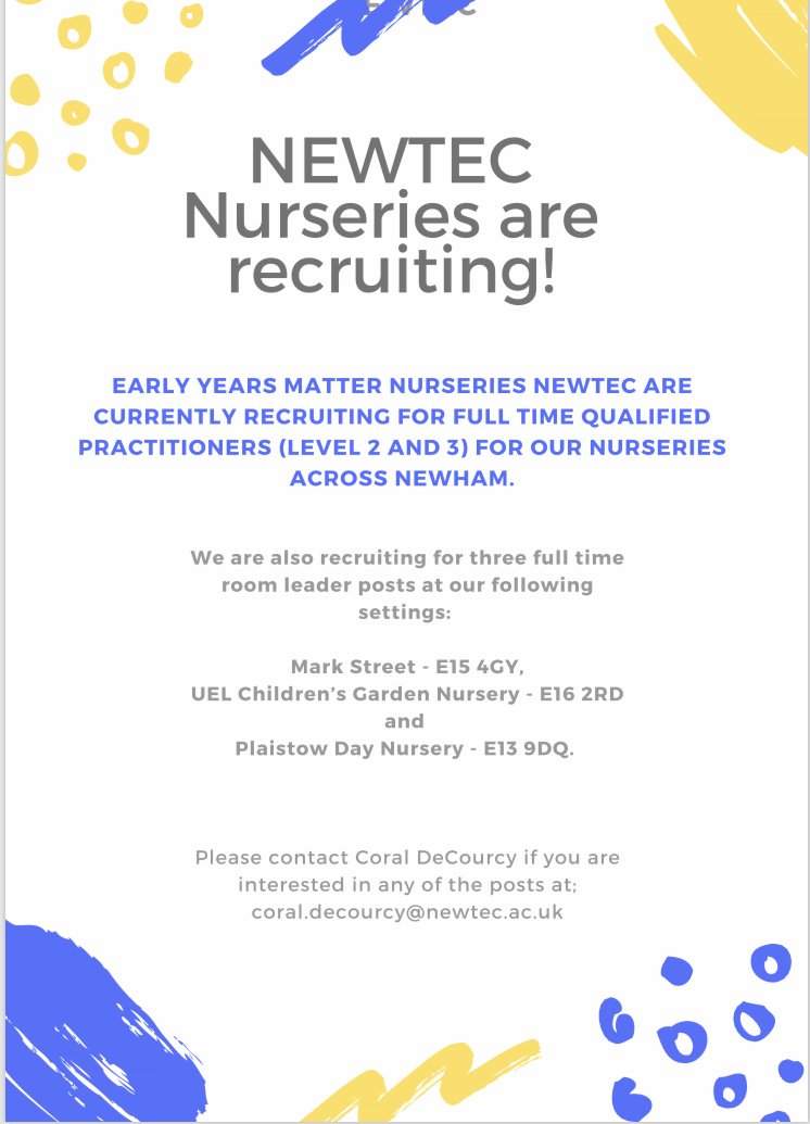 Newtec83's tweet image. 