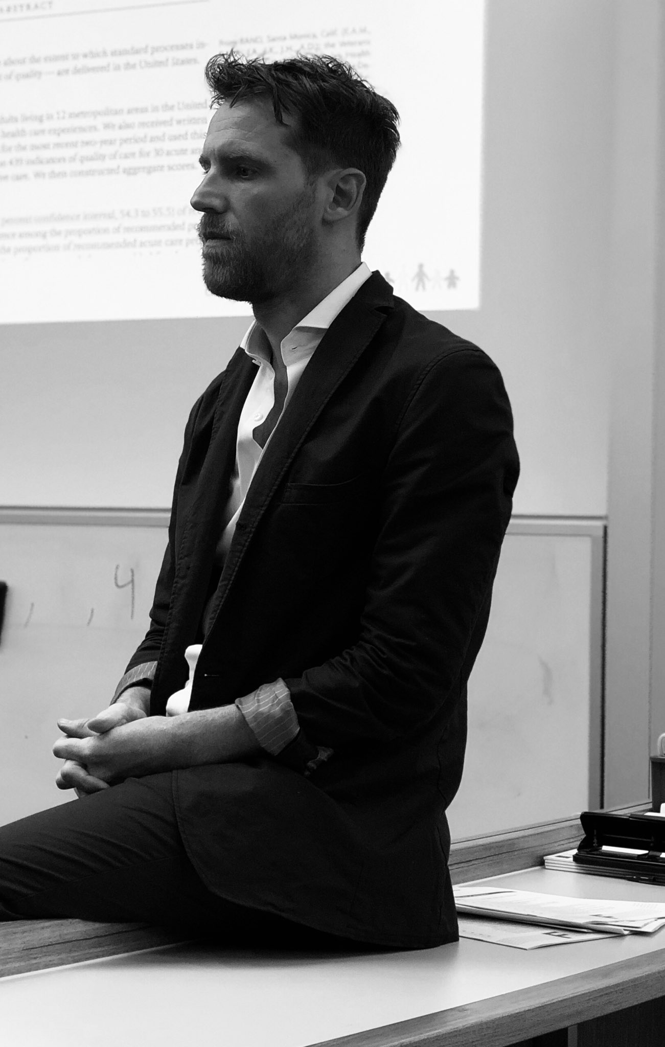 dr-greg-kelly-on-twitter-i-finished-my-mba-today-i-really-believe-more-pedsicu-clinicians-should-follow-me-our-units-have-budgets-of-50mil-amp-1000s-of-interlocking-pieces-surely