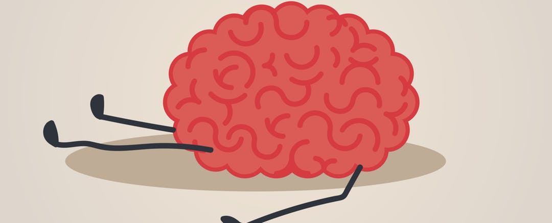 thinkm2's tweet photo. Why Science Says Boredom Is Good for the Brain:  https://t.co/Xuzr5hBvP2 #edchat #edtech https://t.co/5VKE8wLNB7