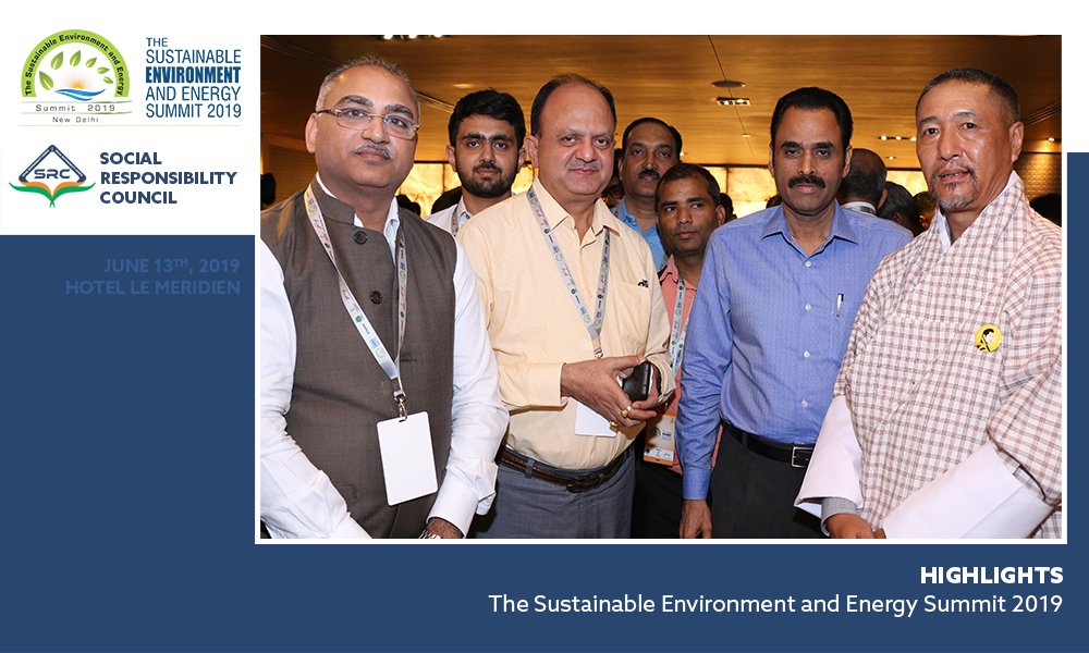 Srcdelhi's tweet photo. Highlights
The Sustainable Environment and Energy Summit 2019
#summit2019 #NewDelhi #SustainableEnergy #EnergySummit #CleanDelhi #Bhutan #Sustainability #EnvironmentSummit https://t.co/DNfSu8v4ZT