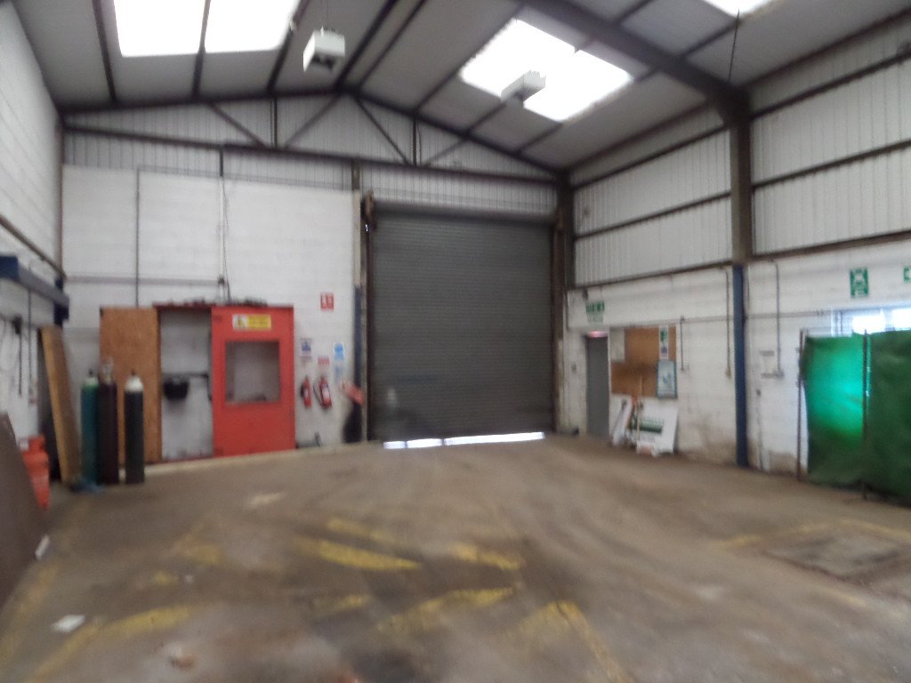 DLP_SURVEYORS's tweet image. NEW TO THE MARKET! 

Brackla Industrial Estate, Bridgend
Detached unit of 2,090 sq.ft. with refurbished offices situated within secure fenced yard.
Immediately Available on new lease for term to be agreed.
#Bridgend #Wales #sheds #commercialproperty