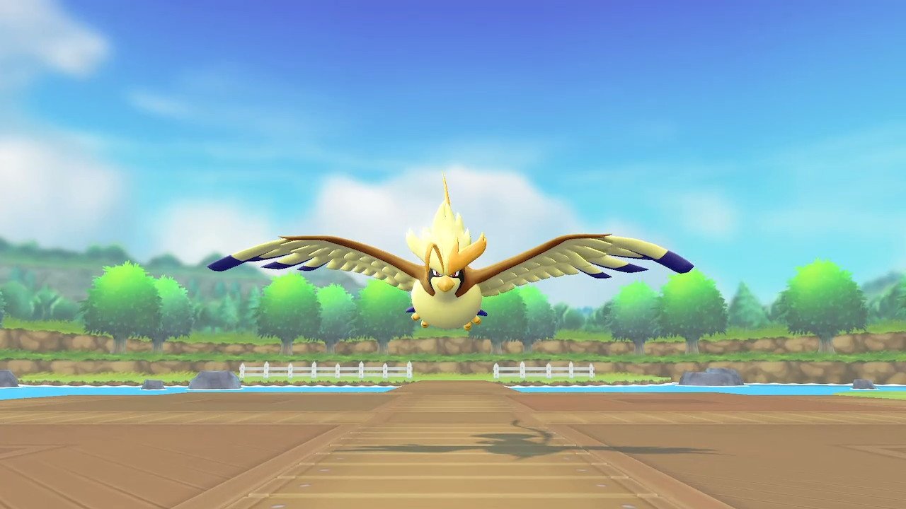 ナリノブ とりあえず欲しいポケモンの色違い探しも終わり 伝説はまだですが パーティーも決まったので一旦ここでピカブイは一区切りとします O 画像は色違いのメガシンカ後の姿です ゲンガー白なのか ピカブイ Nintendoswitch