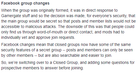 makingspacecoop's tweet photo. Big Announcement #2: some details about our new direction AKA The Reset
https://t.co/s9h8nrdj8T https://t.co/jfw1KXOCOI