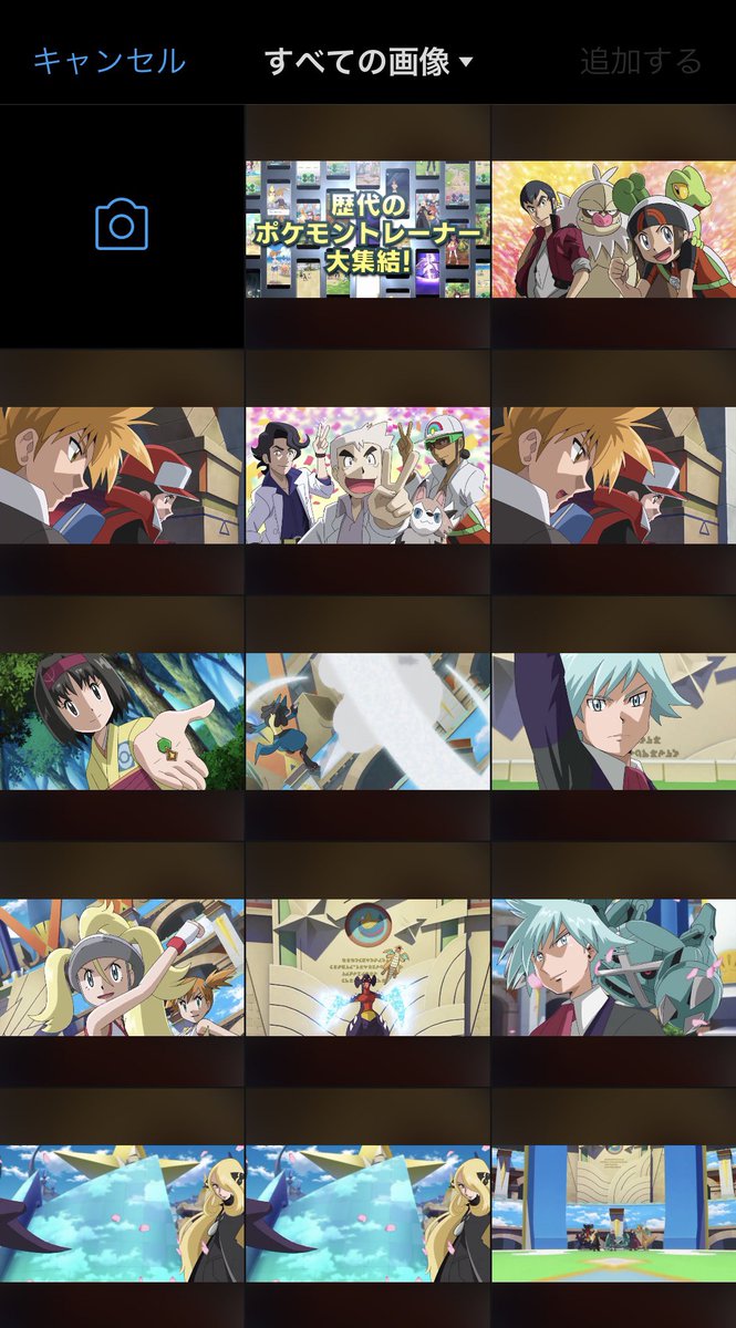 しらたまこ Daidaikyogi Twitter