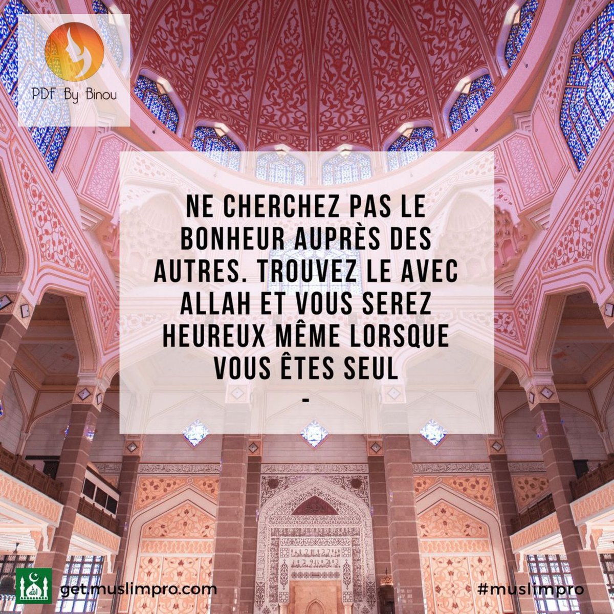 paradisDfemmes's tweet photo. Bon vendredi et excellent week-end :)
#JummahMubarak #Muslimah
#Jummah #vendredi
#Kebetu #Entrepreneurship #Amine #Dakar #team221
#PositivePeoplePower
#pdfbybinou #pdfshopping
#Rtapprecies https://t.co/I0X5mNtSaD