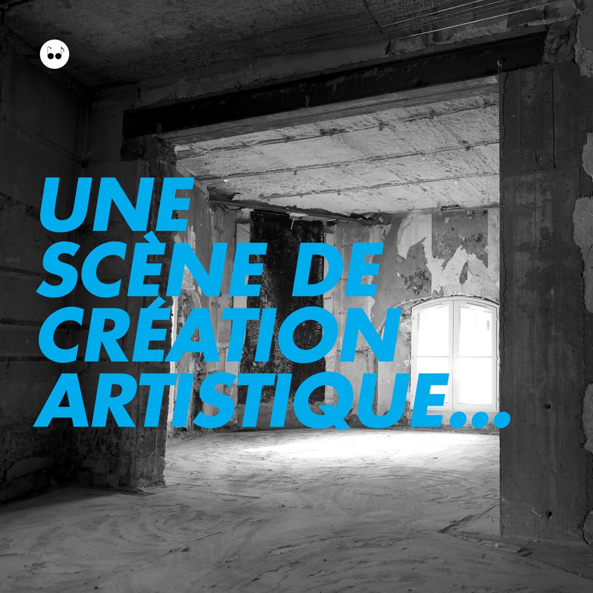 ///Ouverture juillet/// L'art est indissociable de nos sens. Retrouvez un espace dédié aux expositions artistiques... #bordeauxart #artcontemporain #exposition #optique #opticien #audioprothésiste #a2cmieux #bordeaux #Bordeauxmaville #tourny #centreville #magasin #sens