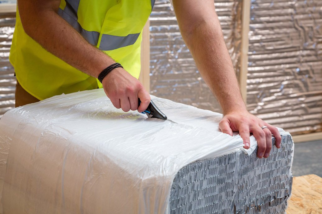 ACTISINSULATION's tweet photo. Want to make life easier? Have a look at our brilliant cutting tool and you'll realise why it's so popular! https://t.co/hkoNoFBq1L
#insulation #builder #cuttingtools #construction https://t.co/voPT32b0lk