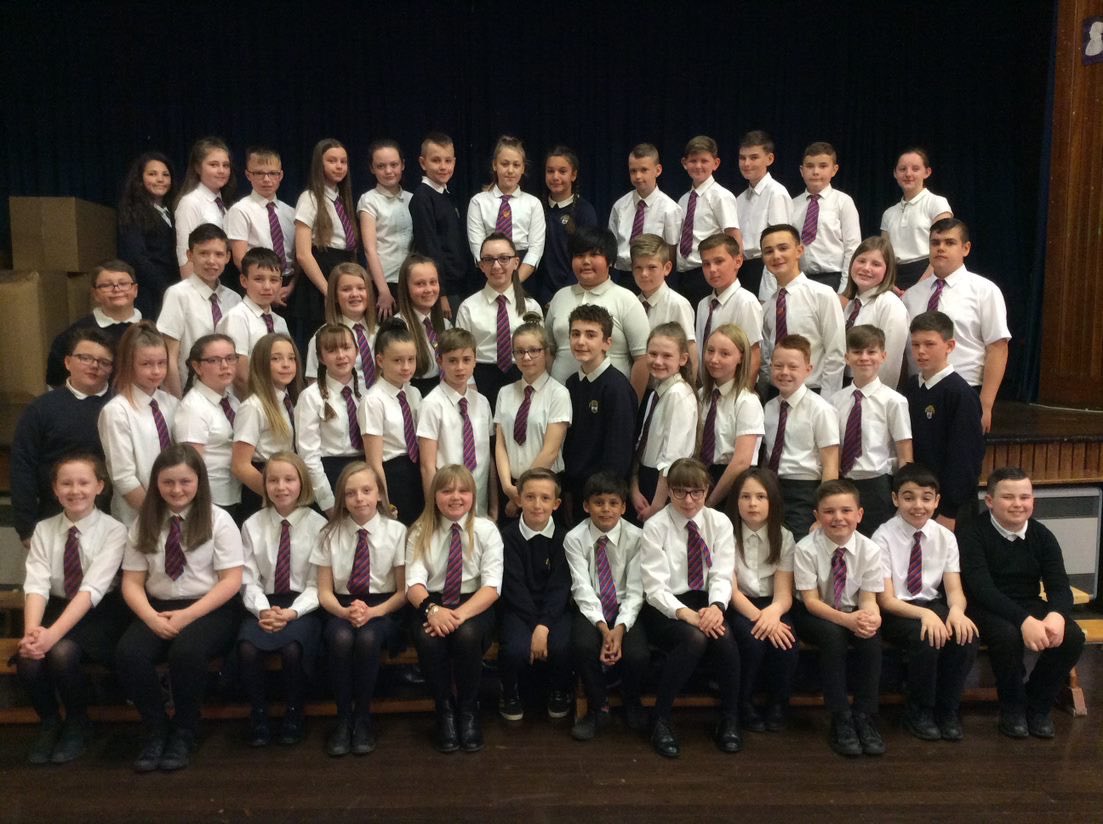 MorayP7M tweet media