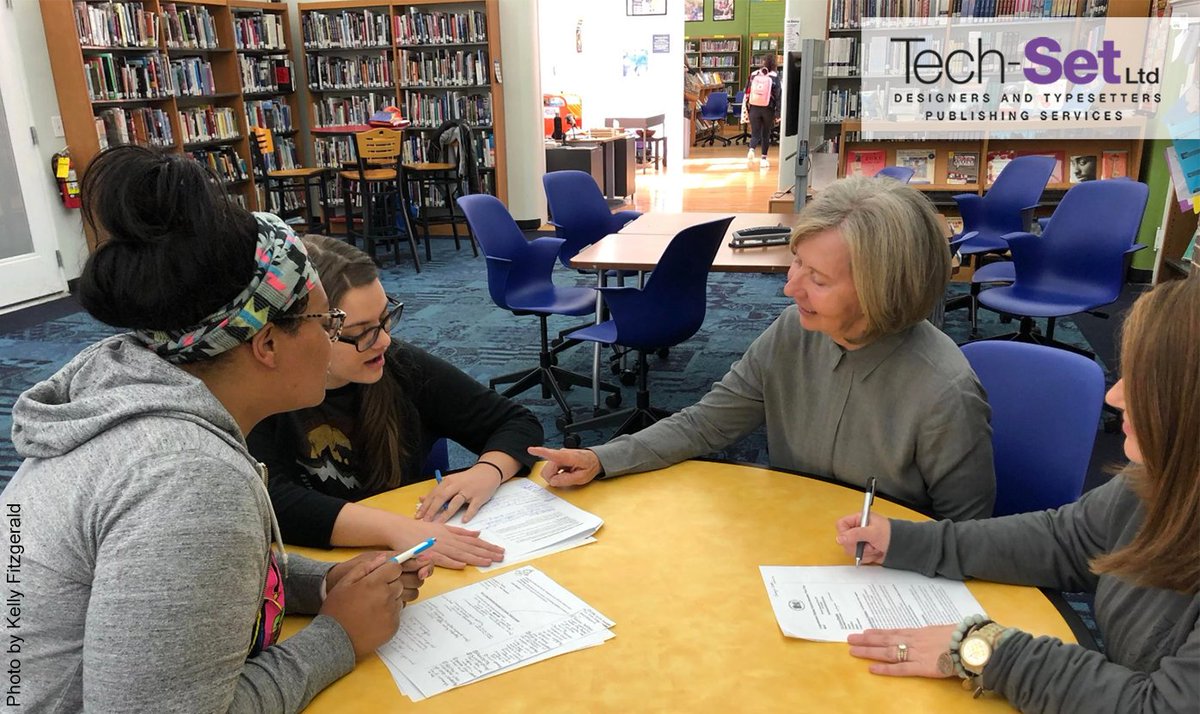 TechSetLtd's tweet photo. Interesting article about the myths around reading, education and dyslexia…. the most common disability among children.
https://t.co/2W2zpWooia
#typesetter #publishing #design #education #prepress #pagemakeup #schools #books #textbooks #academic #techsetltd #reading #dyslexia https://t.co/K806W1XDpX