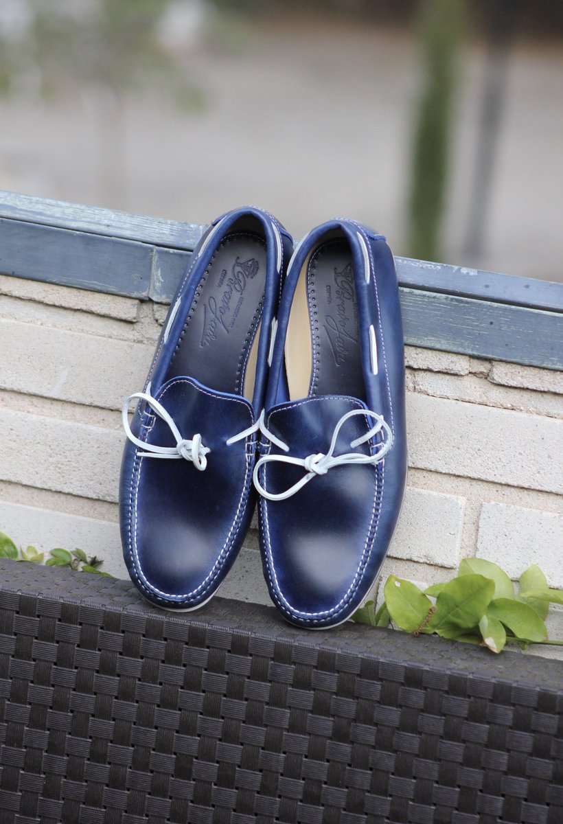 Bravo Java on "Mocasines frescos para los días de verano😎 👉https://t.co/Sc0ByxY2q8 #verano19 #zapatos #sandalias #madrid #madeinspain #moda #tiendasdecalzado #mujer #hombre # mocasines #nauticos https://t.co ...