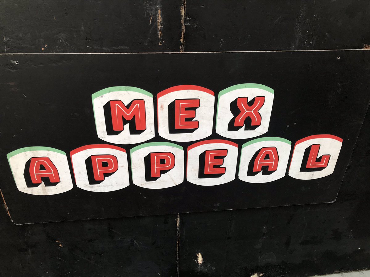 itsalldirect's tweet photo. Fab Chicken Burrito from Mex Appeal  last week from @ColchMarket looking forward to lunch again today! https://t.co/OSuaZF98qw